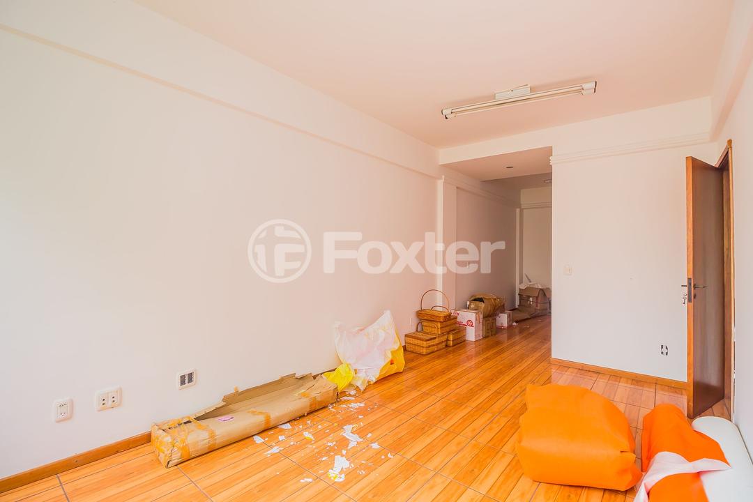 Conjunto Comercial-Sala à venda, 31m² - Foto 3