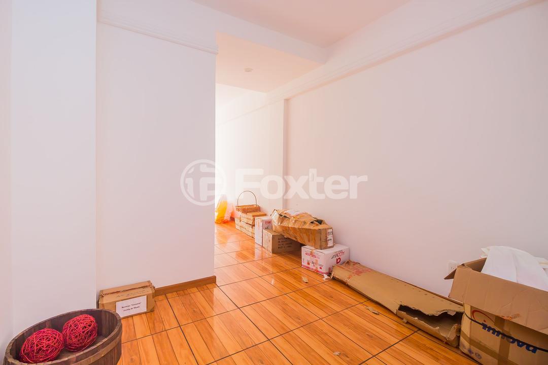 Conjunto Comercial-Sala à venda, 31m² - Foto 6