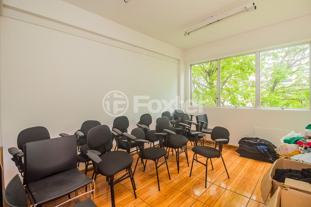 Conjunto Comercial-Sala à venda, 31m² - Foto 9