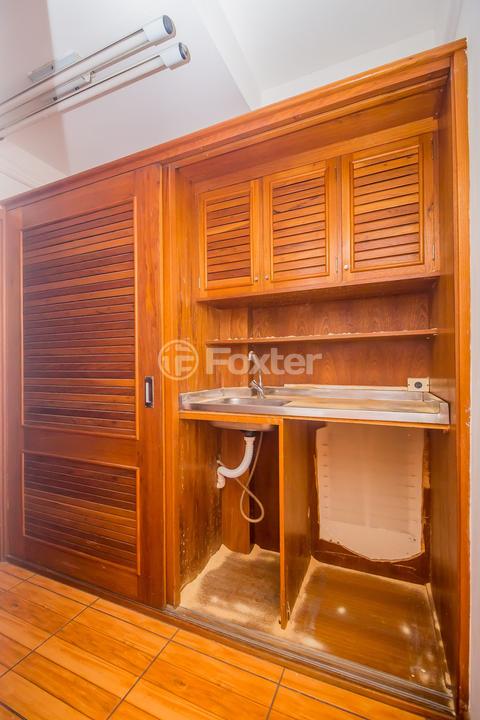 Conjunto Comercial-Sala à venda, 31m² - Foto 14