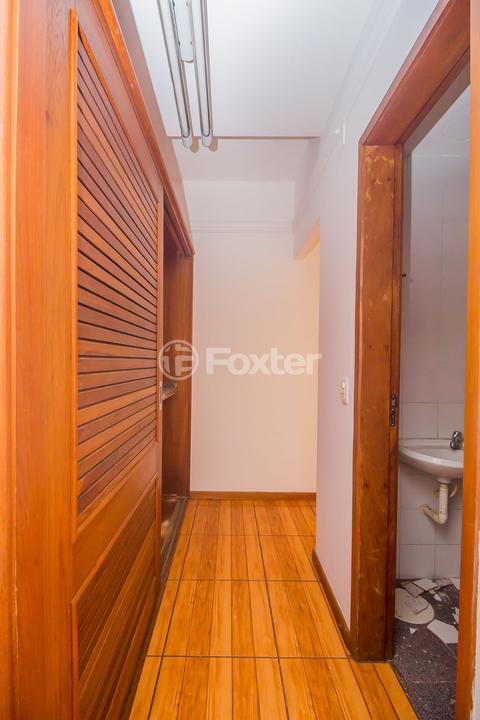 Conjunto Comercial-Sala à venda, 31m² - Foto 15
