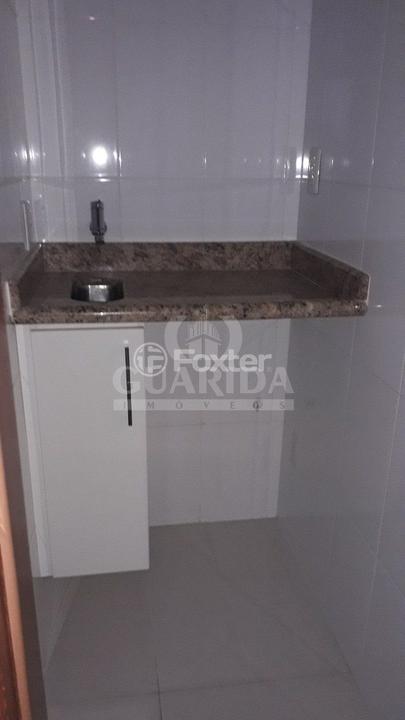 Conjunto Comercial-Sala à venda, 32m² - Foto 7