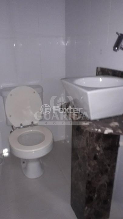 Conjunto Comercial-Sala à venda, 32m² - Foto 8