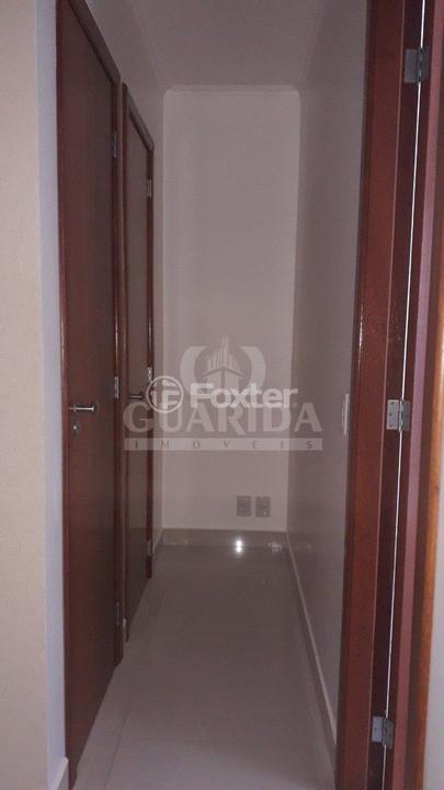 Conjunto Comercial-Sala à venda, 32m² - Foto 5