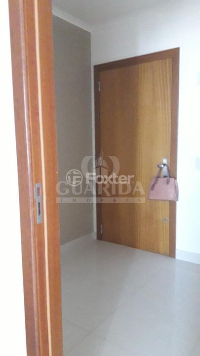 Conjunto Comercial-Sala à venda, 32m² - Foto 6