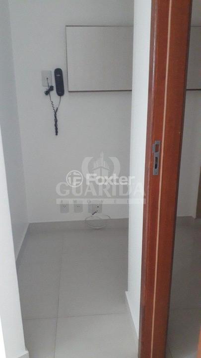 Conjunto Comercial-Sala à venda, 32m² - Foto 9