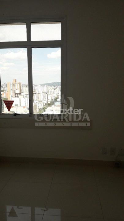 Conjunto Comercial-Sala à venda, 32m² - Foto 10
