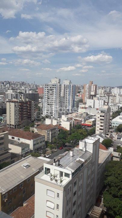 Conjunto Comercial-Sala à venda, 32m² - Foto 12