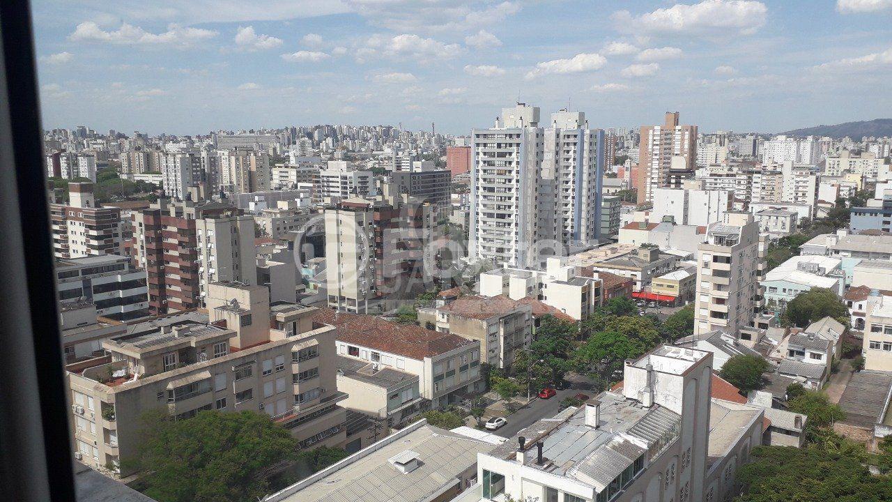 Conjunto Comercial-Sala à venda, 32m² - Foto 13
