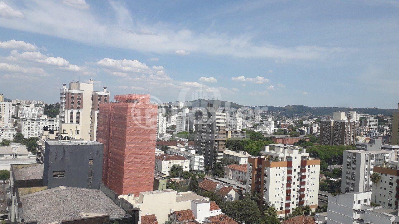 Conjunto Comercial-Sala à venda, 32m² - Foto 14