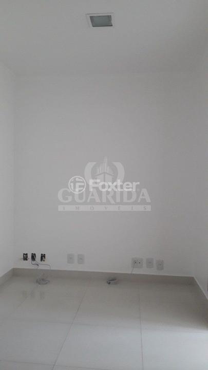 Conjunto Comercial-Sala à venda, 32m² - Foto 15