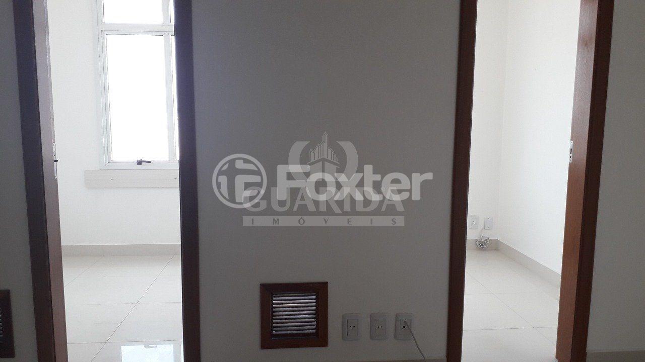Conjunto Comercial-Sala à venda, 32m² - Foto 11