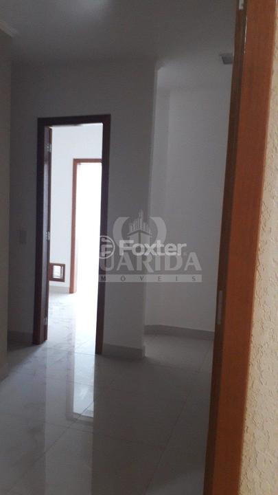 Conjunto Comercial-Sala à venda, 32m² - Foto 16