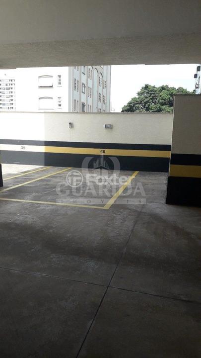 Conjunto Comercial-Sala à venda, 32m² - Foto 18