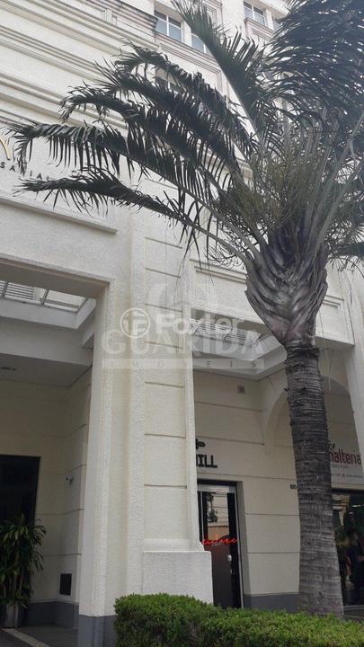 Conjunto Comercial-Sala à venda, 32m² - Foto 4