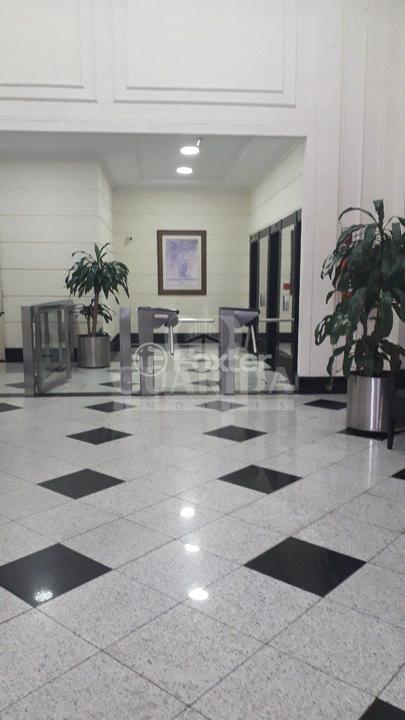 Conjunto Comercial-Sala à venda, 32m² - Foto 19