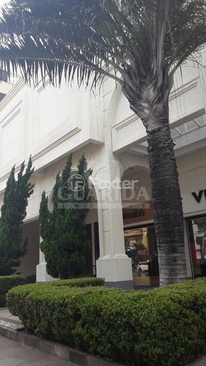 Conjunto Comercial-Sala à venda, 32m² - Foto 21