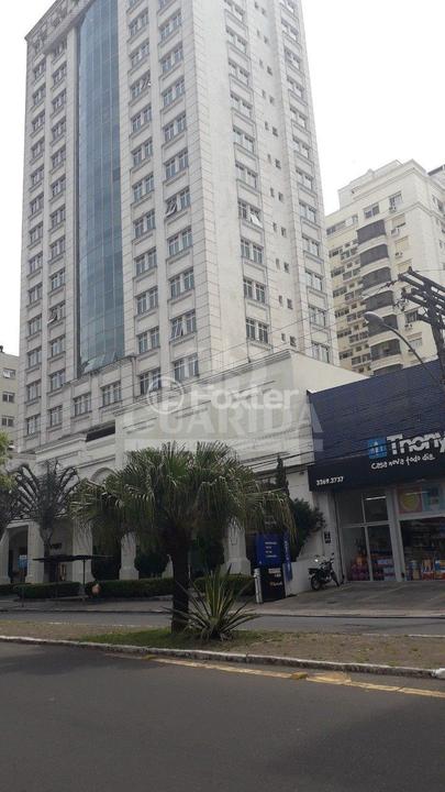 Conjunto Comercial-Sala à venda, 32m² - Foto 22