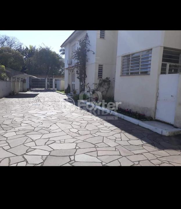 Casa de Condomínio à venda com 2 quartos, 92m² - Foto 9
