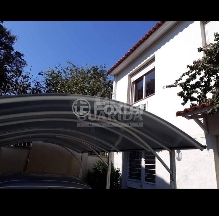 Casa de Condomínio à venda com 2 quartos, 92m² - Foto 10