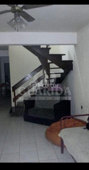 Casa de Condomínio à venda com 2 quartos, 92m² - Foto 2