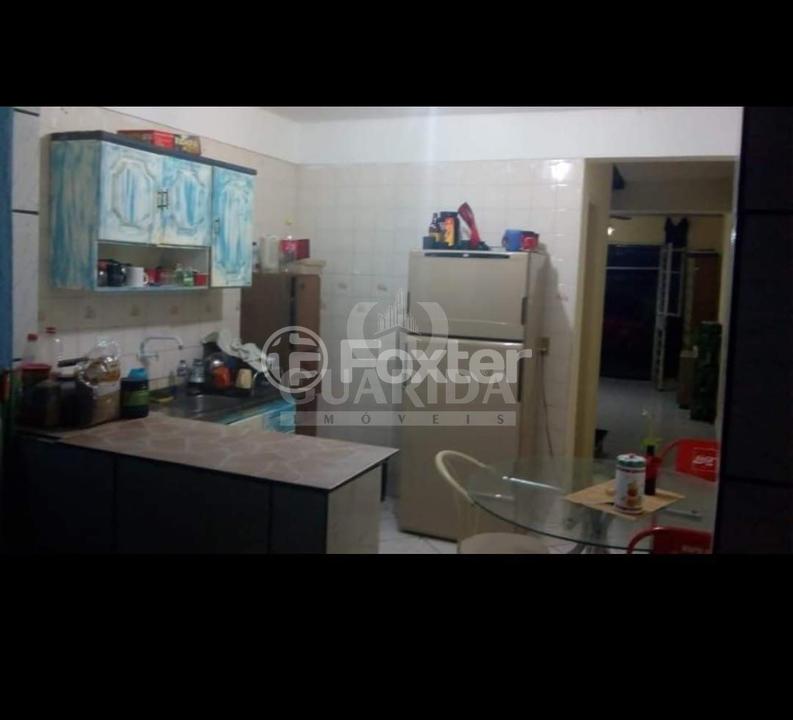 Casa de Condomínio à venda com 2 quartos, 92m² - Foto 5