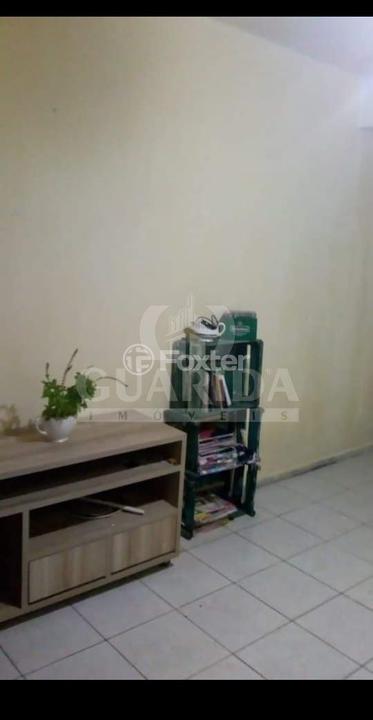 Casa de Condomínio à venda com 2 quartos, 92m² - Foto 4