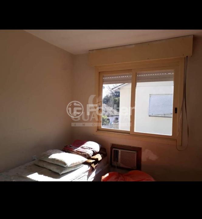 Casa de Condomínio à venda com 2 quartos, 92m² - Foto 7