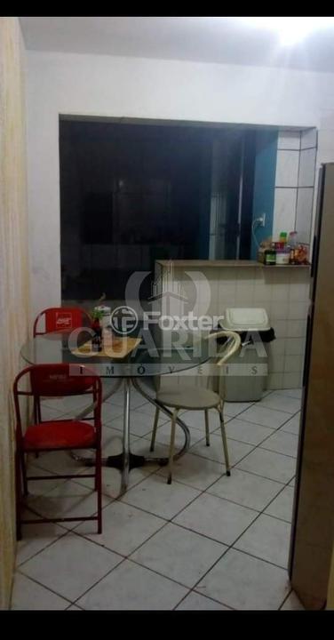 Casa de Condomínio à venda com 2 quartos, 92m² - Foto 6