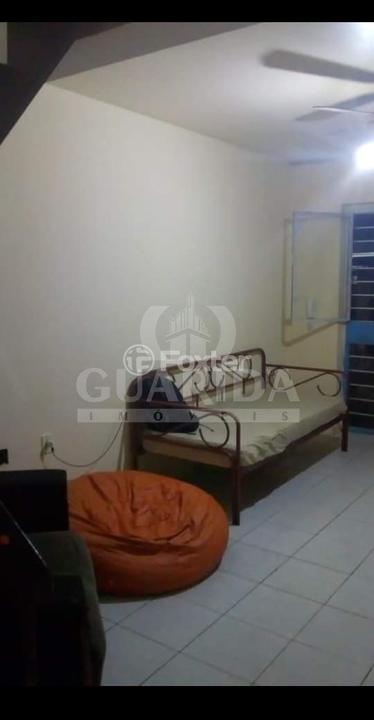 Casa de Condomínio à venda com 2 quartos, 92m² - Foto 3