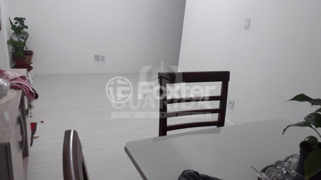 Apartamento à venda com 2 quartos, 59m² - Foto 6