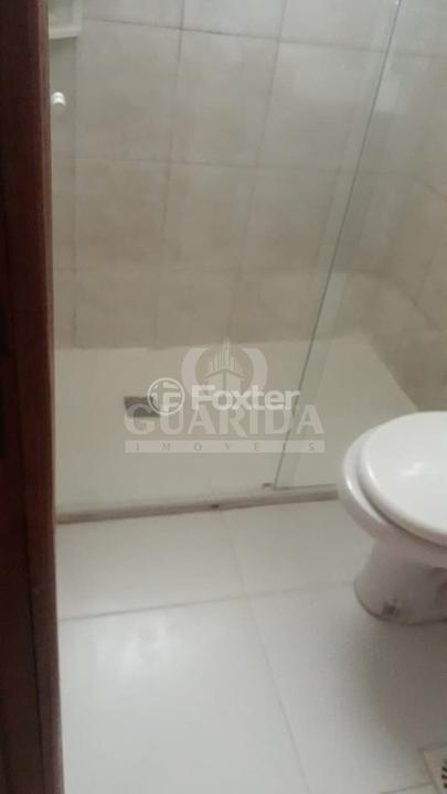 Apartamento à venda com 2 quartos, 59m² - Foto 12
