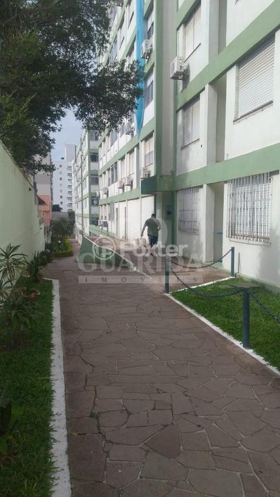 Apartamento à venda com 2 quartos, 59m² - Foto 7