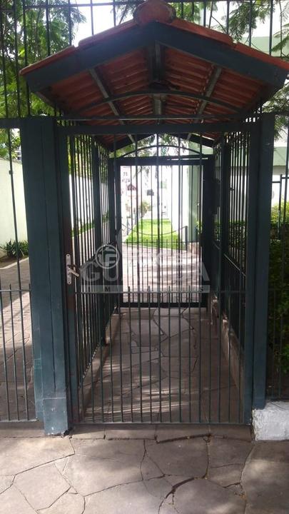 Apartamento à venda com 2 quartos, 59m² - Foto 16