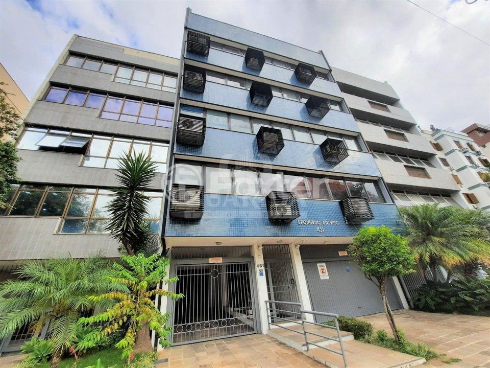 Conjunto Comercial-Sala à venda, 43m² - Foto 1