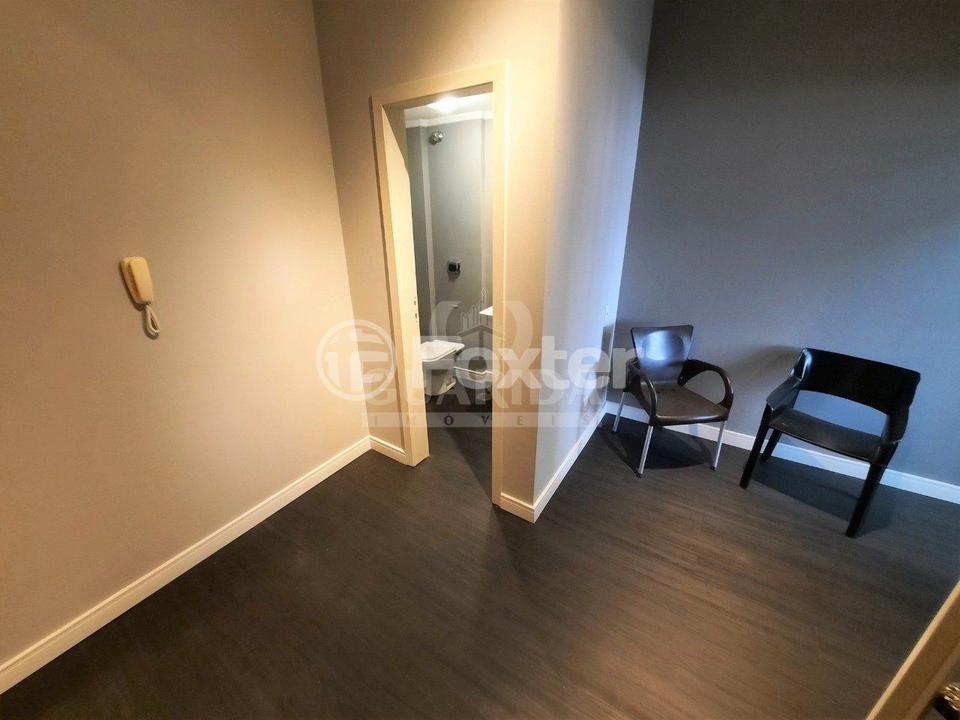 Conjunto Comercial-Sala à venda, 43m² - Foto 7