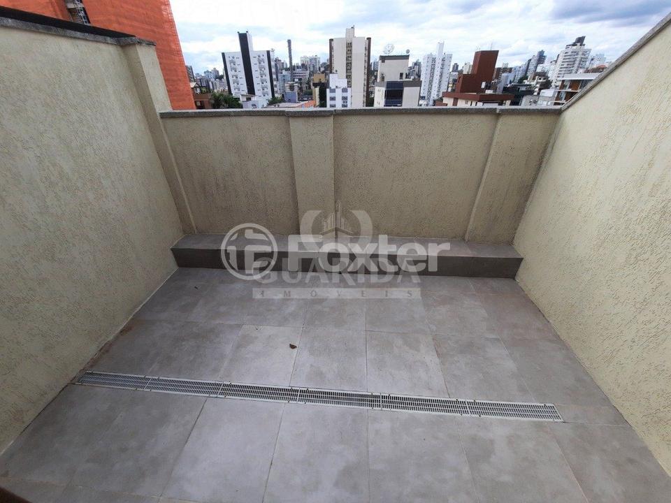 Conjunto Comercial-Sala à venda, 43m² - Foto 14