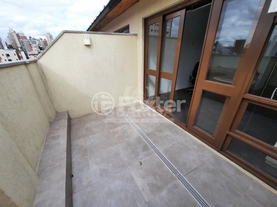 Conjunto Comercial-Sala à venda, 43m² - Foto 15