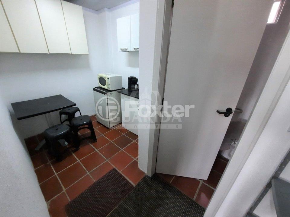 Conjunto Comercial-Sala à venda, 43m² - Foto 17