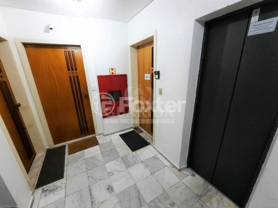 Conjunto Comercial-Sala à venda, 43m² - Foto 18