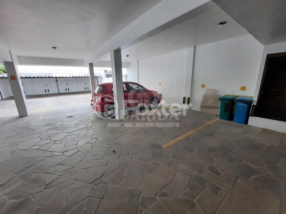 Conjunto Comercial-Sala à venda, 43m² - Foto 19