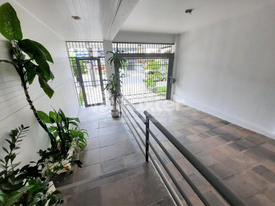 Conjunto Comercial-Sala à venda, 43m² - Foto 20
