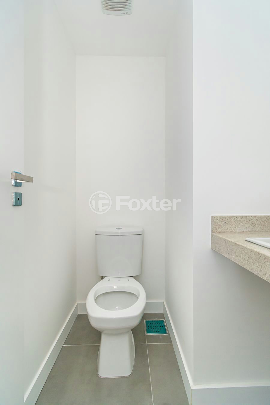 Conjunto Comercial-Sala à venda, 33m² - Foto 23