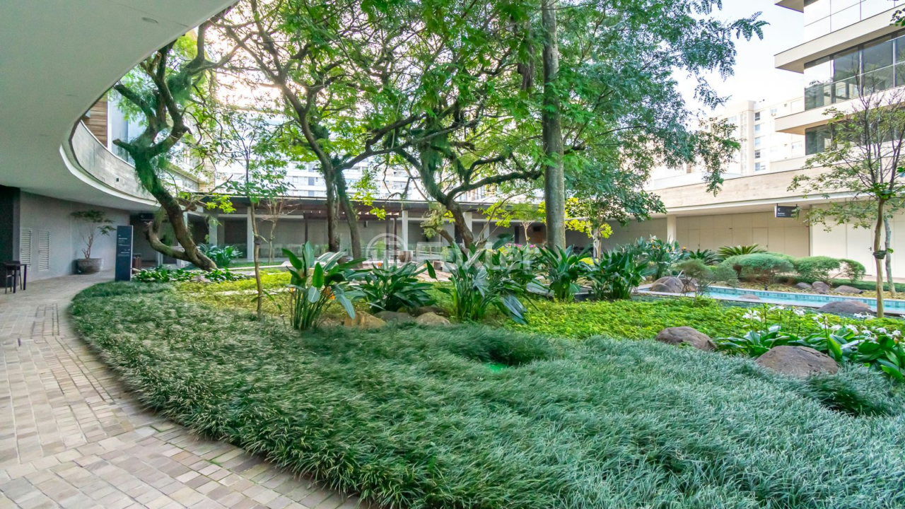 Conjunto Comercial-Sala à venda, 33m² - Foto 29