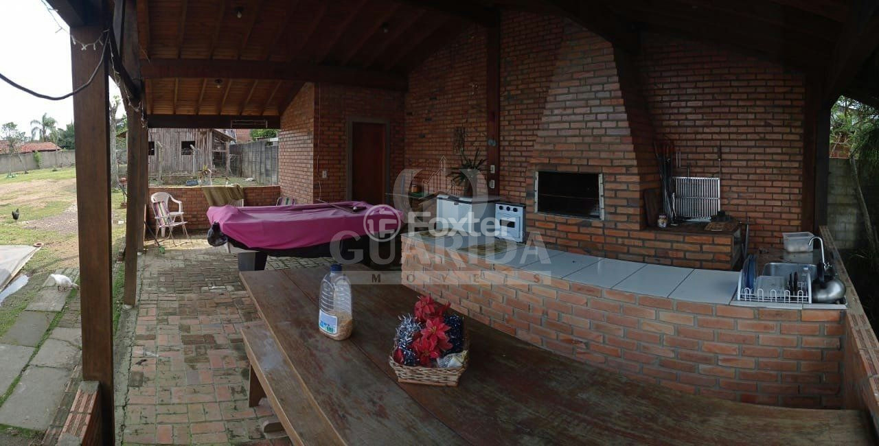 Fazenda à venda com 4 quartos, 150m² - Foto 11