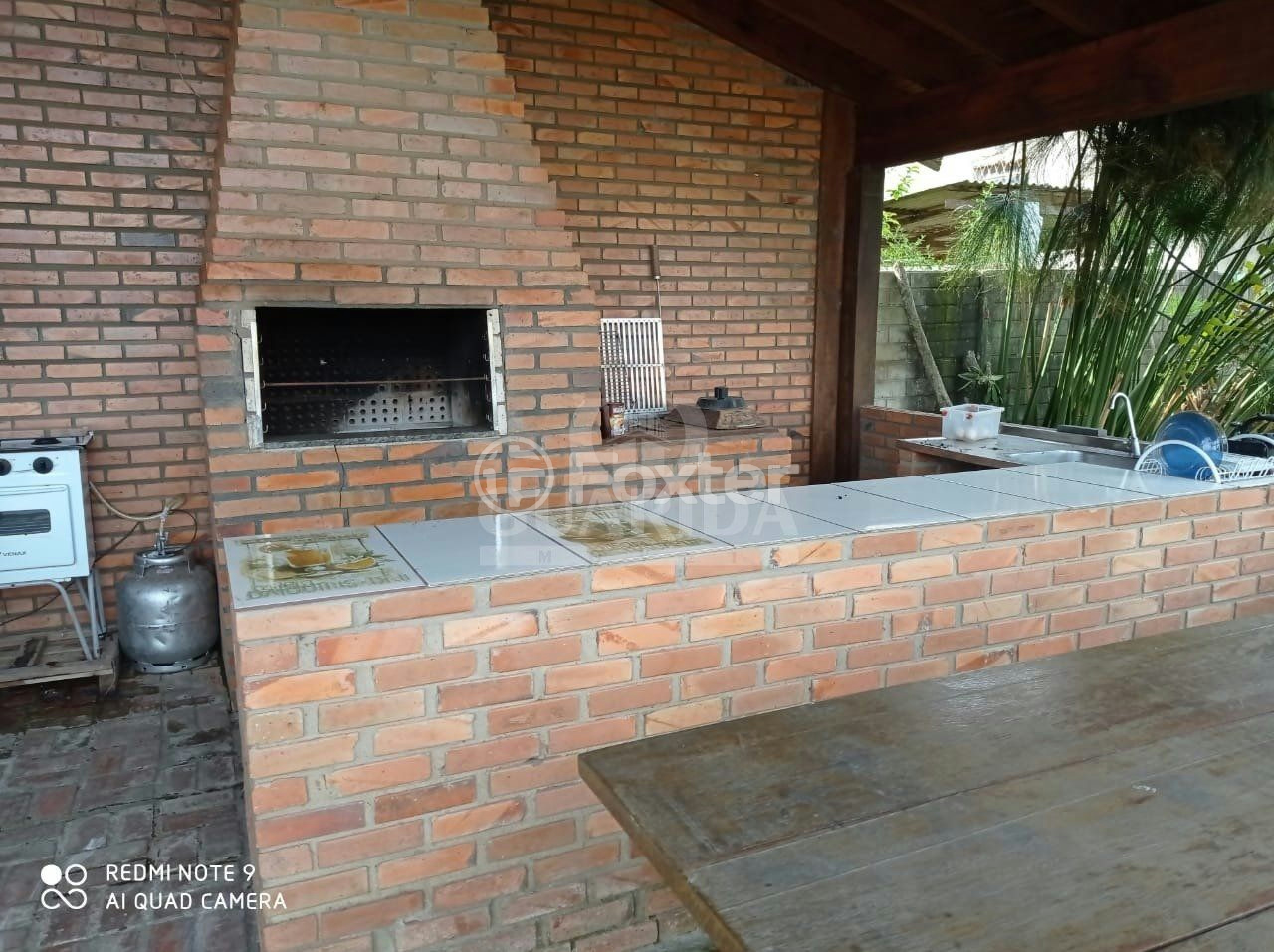 Fazenda à venda com 4 quartos, 150m² - Foto 10