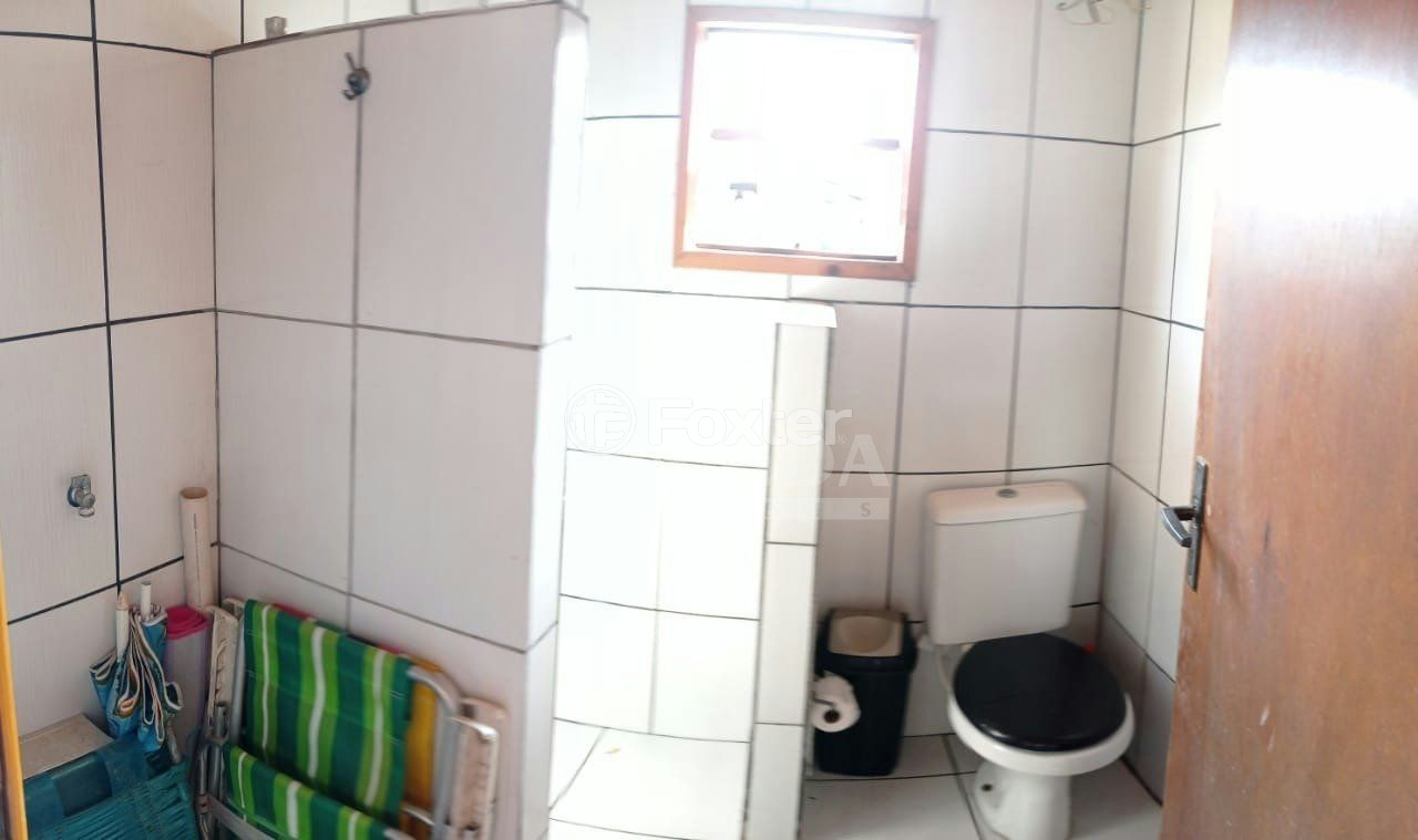 Fazenda à venda com 4 quartos, 150m² - Foto 13