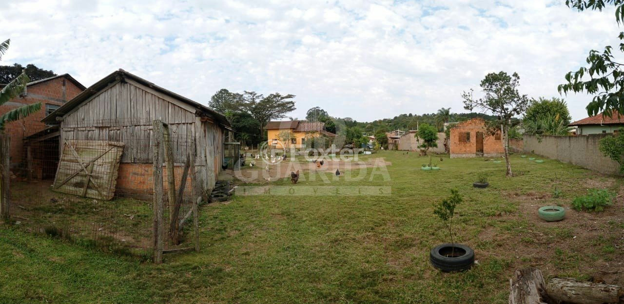 Fazenda à venda com 4 quartos, 150m² - Foto 3