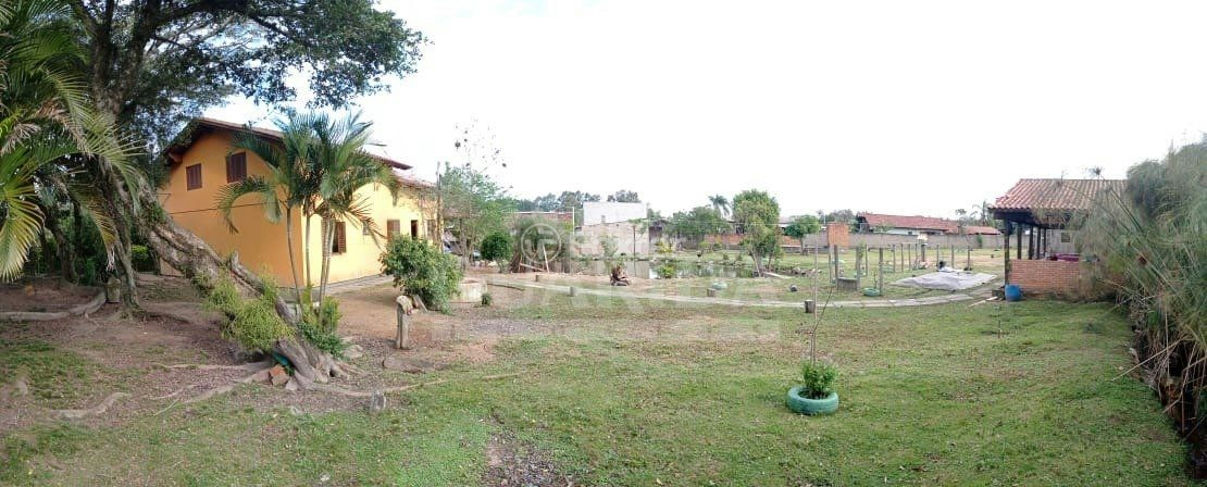 Fazenda à venda com 4 quartos, 150m² - Foto 7