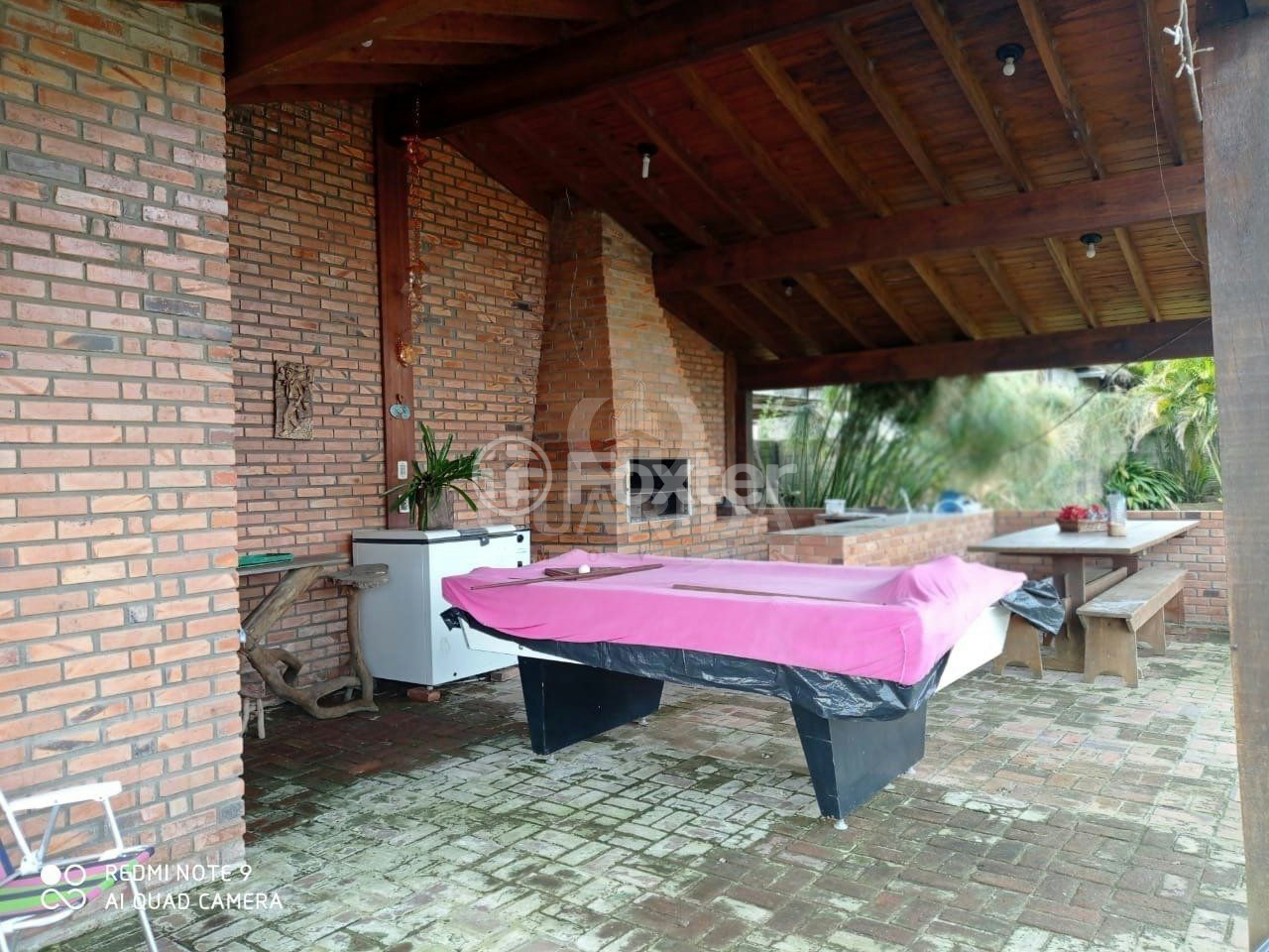 Fazenda à venda com 4 quartos, 150m² - Foto 12